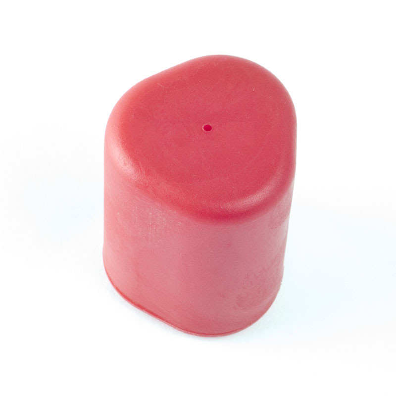 MADE IN RUSSIA (MR-BN) Наконечник для бодибара