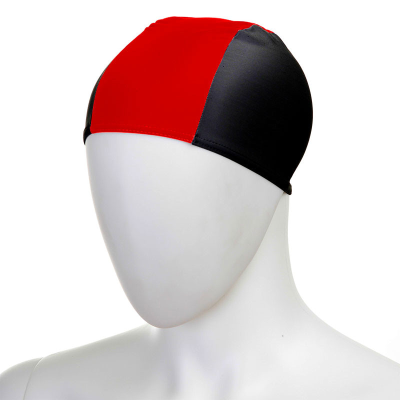 Шапочка для плавания Fashy FABRIC CAP SR 3242-00-42