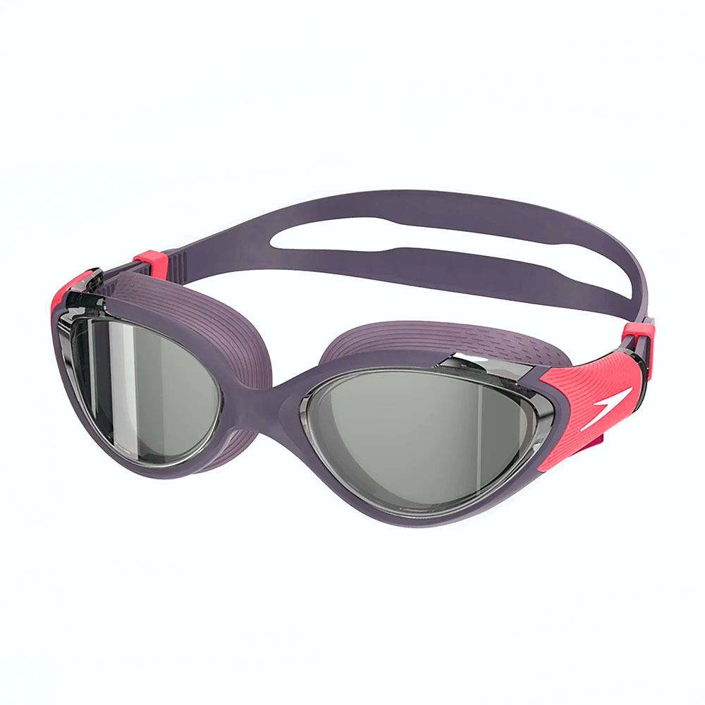 Очки для плавания SPEEDO Biofuse 2.0 Mirror Women`s 8-00377518706