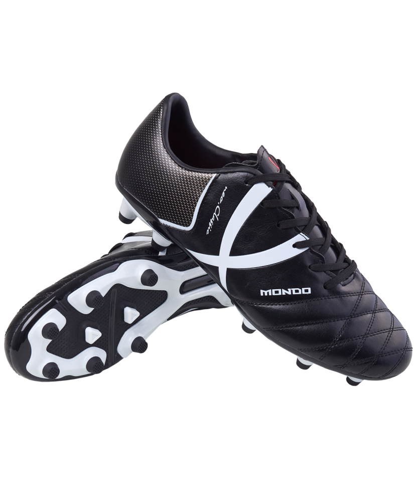 Футбольные бутсы Jogel Mondo FG ЦБ-00001885