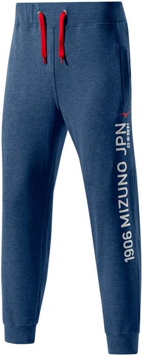 Mizuno 1906 JPN RIB PANTS Брюки