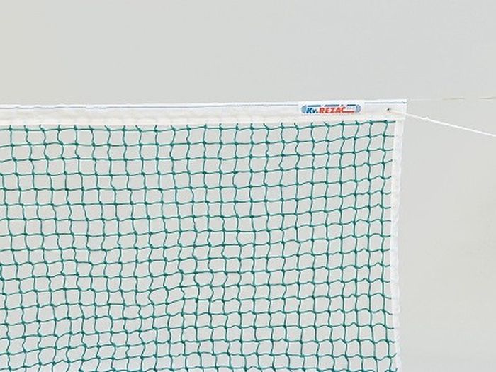 Сетка для большого тенниса Kv.Rezac