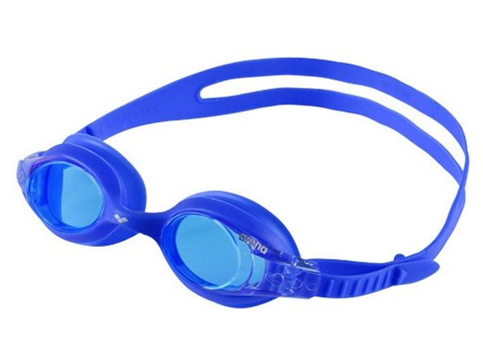 Arena X-LITE KIDS (9237777) Очки для плавания