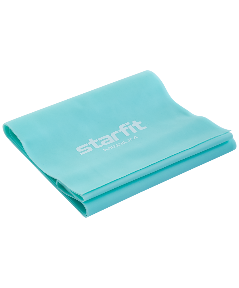 Лента для пилатеса Starfit ES-201 УТ-00019255