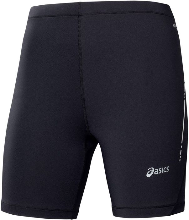 ASICS SPRINTER Тайтсы