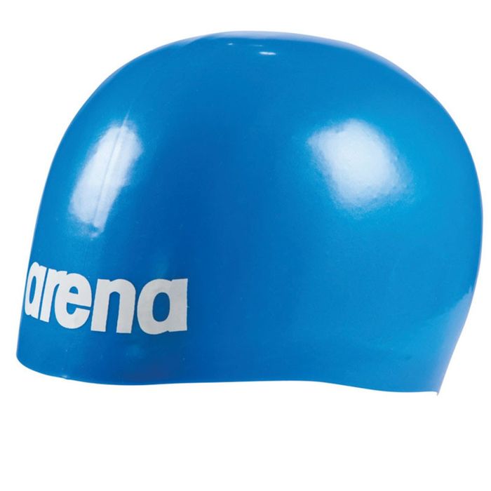 Arena MOULDED PRO II (001451721) Шапочка для плавания