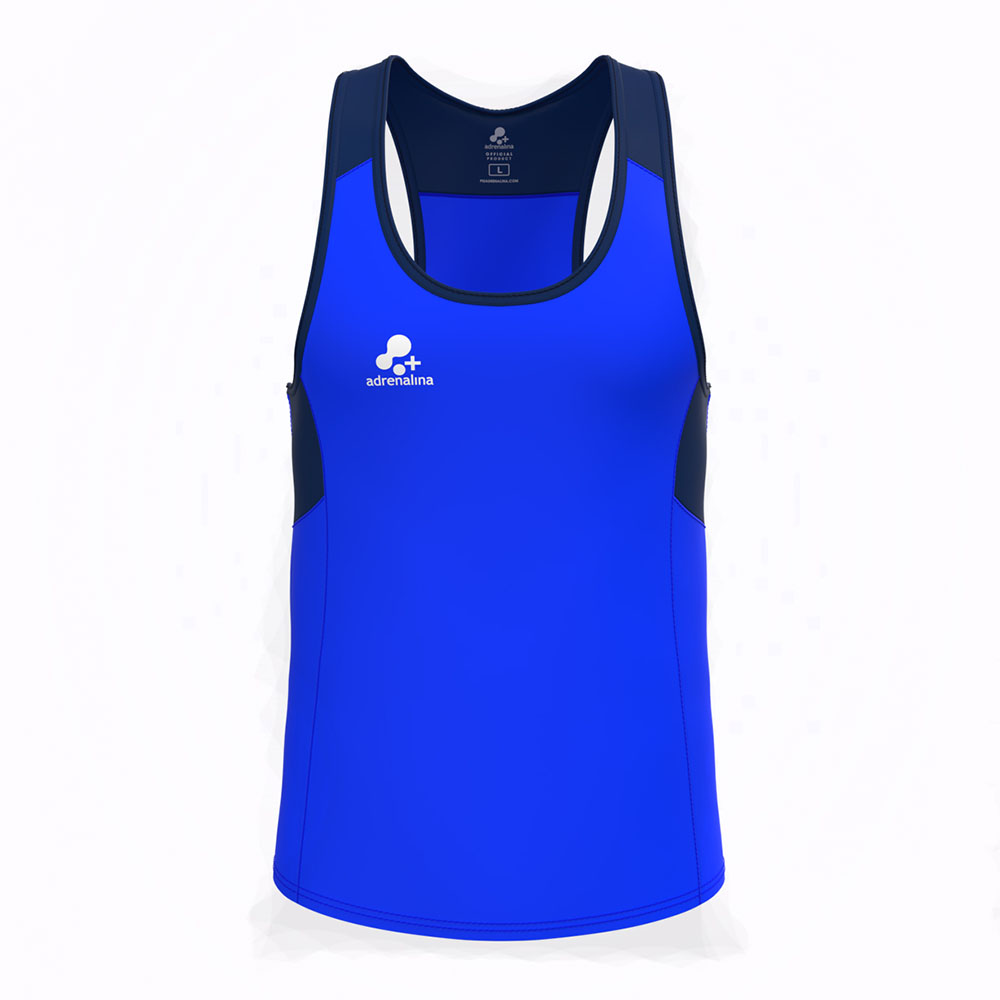 Майка для пляжного волейбола +ADRENALINA Kysa 1007-050