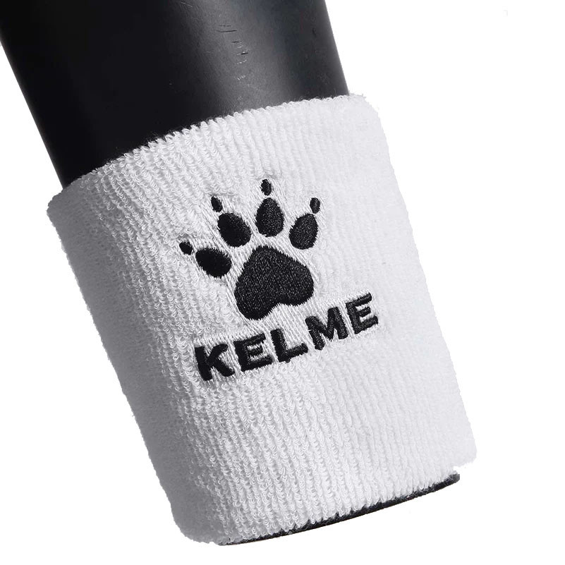 Напульсник KELME Wrist Guard 9886212-100