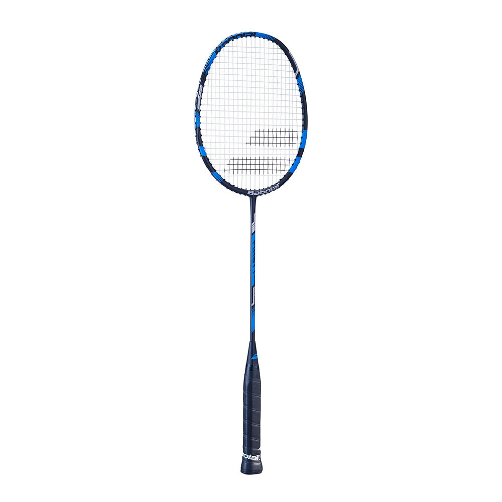Ракетка для бадминтона Babolat First I 601327-216