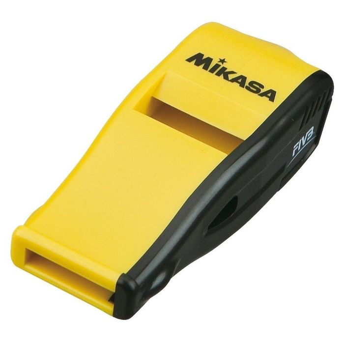 Свисток Mikasa BEATMASTER BEAT-YBK