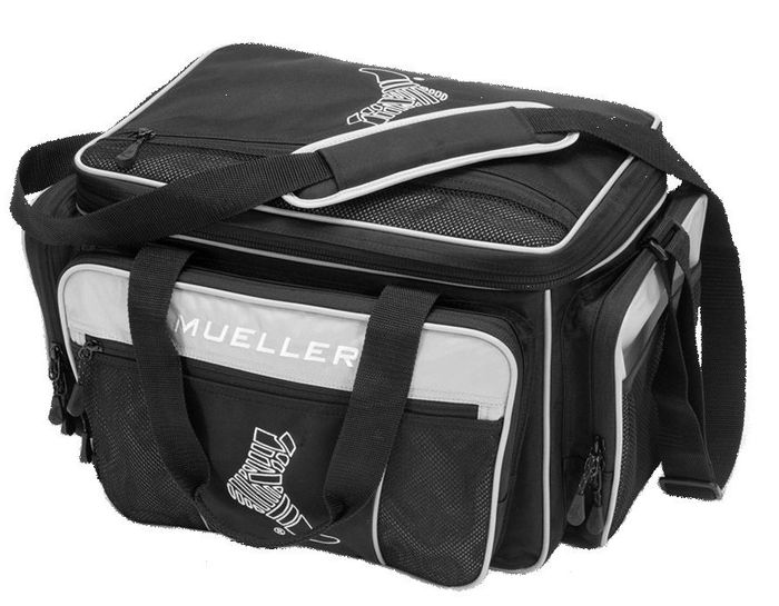 Mueller HERO RESPONSE Сумка медицинская