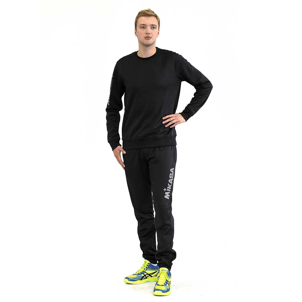 Костюм разминочный Mikasa MANILAS MT545 049