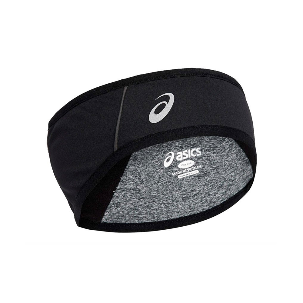Повязка на голову ASICS THERMAL EAR COVER 3013A422 001