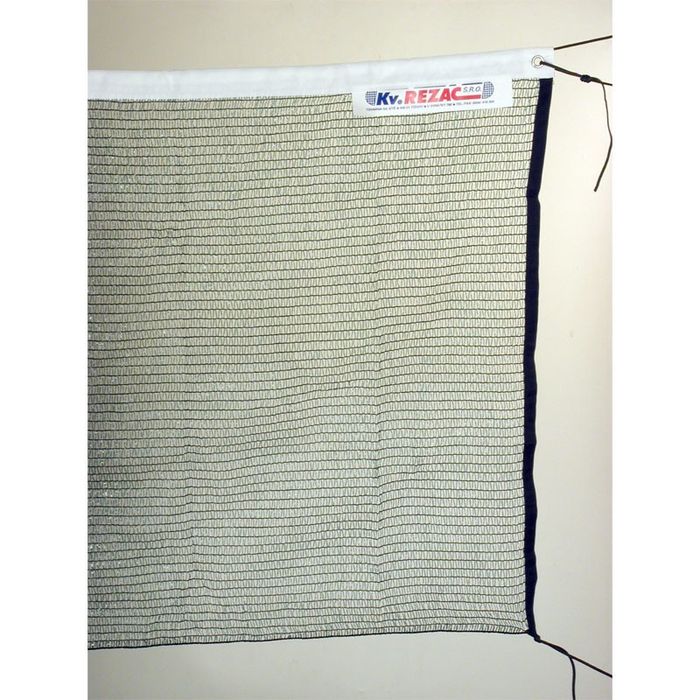 Сетка для бадминтона Kv.Rezac