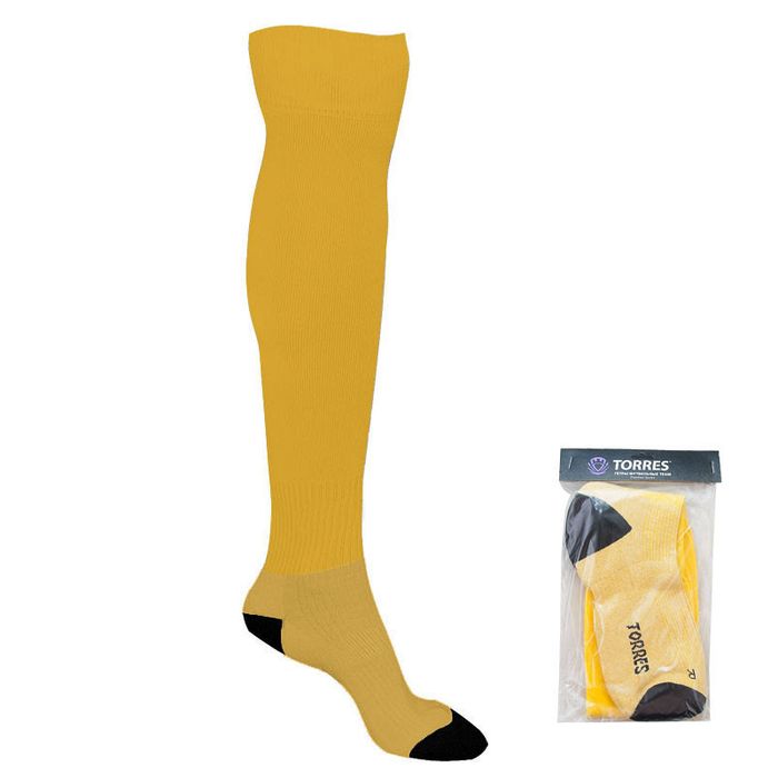 Torres SPORT TEAM (FS1108-07) Гетры футбольные