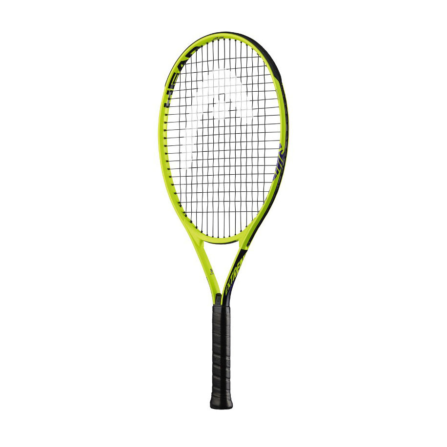 Head EXTREME JR 25 GR07 Ракетка для большого тенниса