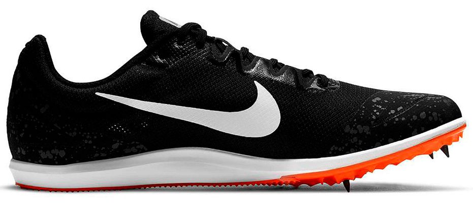 Шиповки Nike ZOOM RIVAL D 10 907566-007