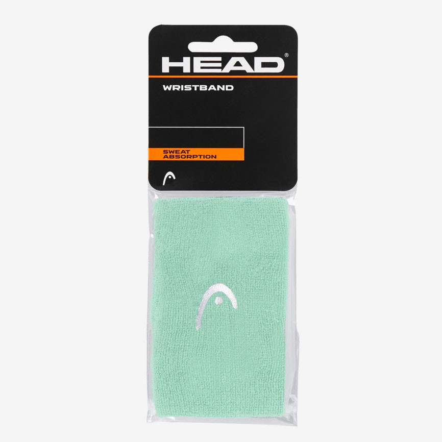 Напульсники Head 5" 285070-MI