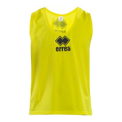 Манишка ERREA BIB JR A981000331