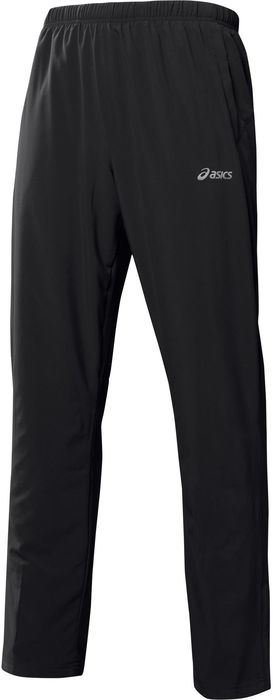 ASICS WOVEN PANT Брюки