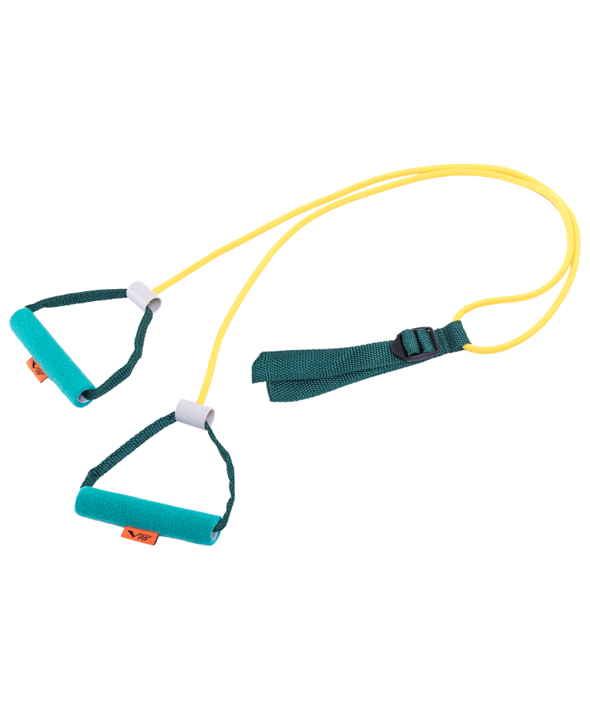 Эспандер лыжника-пловца V76 ЭЛМ-К