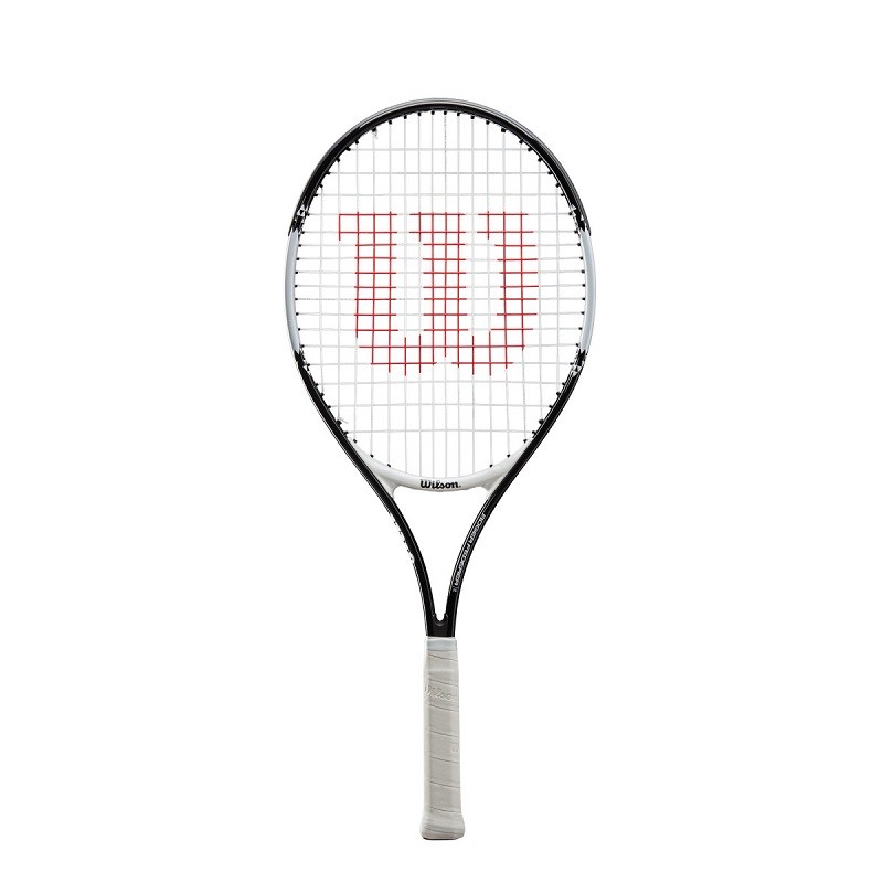 Wilson ROGER FEDERER 23 Ракетка для большого тенниса