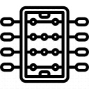 Раздел "Настольные игры"