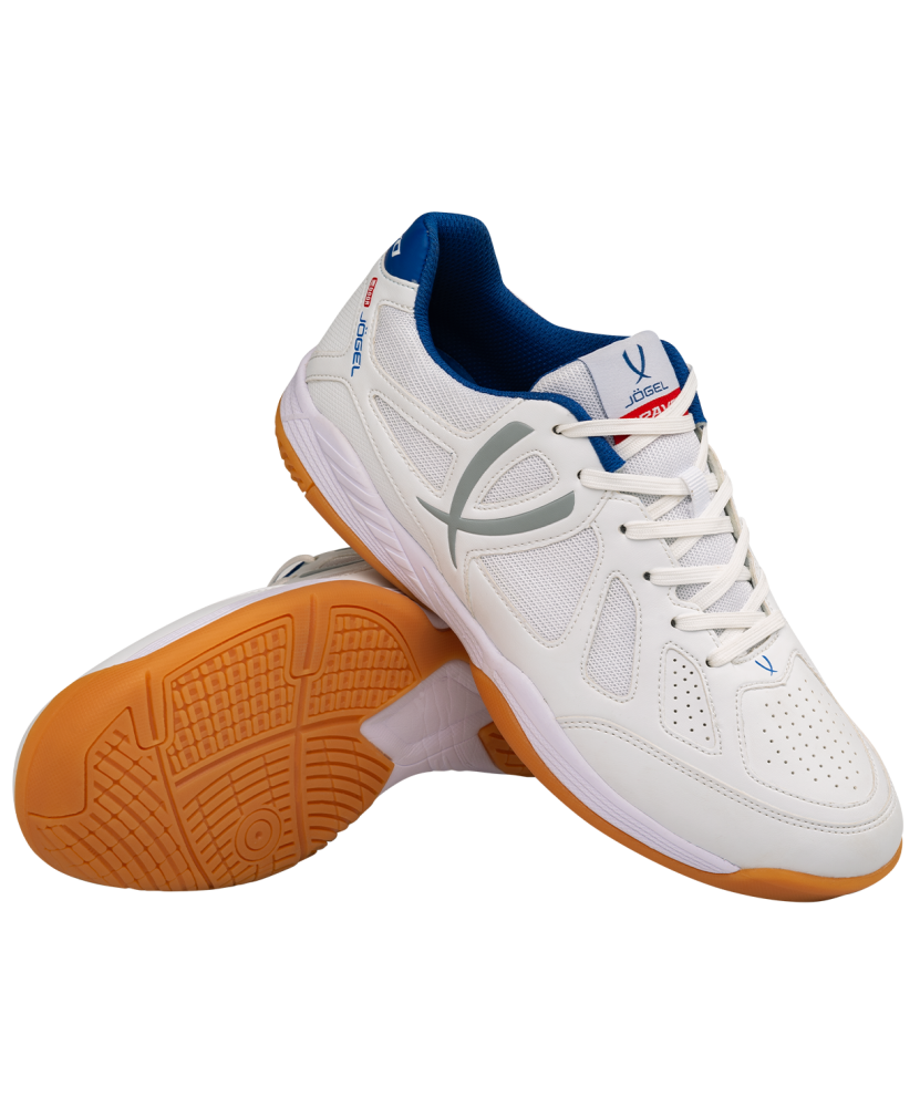 Футзальные бутсы Jogel Bravo JSH103 УТ-00015866