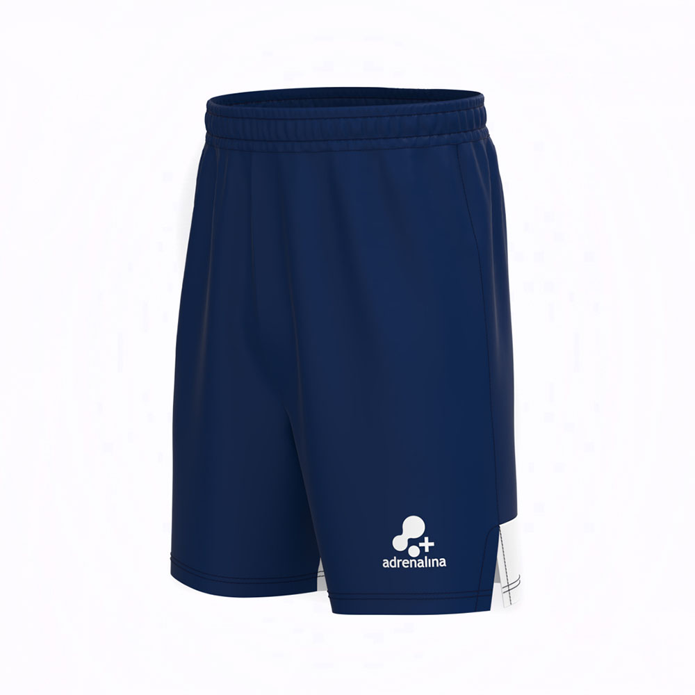 Шорты для пляжного волейбола +ADRENALINA Blix 2014-061