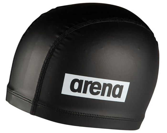 Arena LIGHT SENSATION II (002382103) Шапочка для плавания