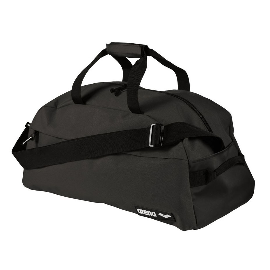 Сумка спортивная ARENA Team Duffle 40 002482500