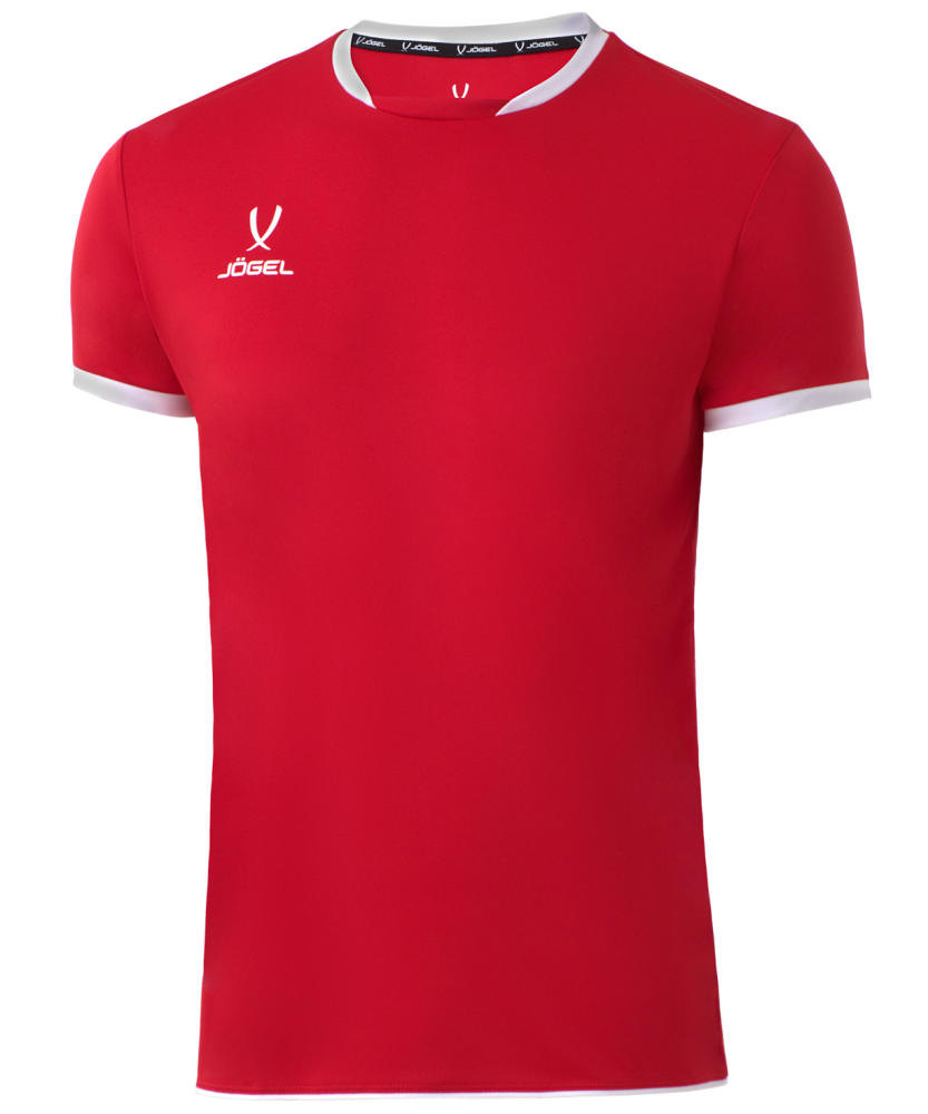 Футболка волейбольная Camp УТ-00020098