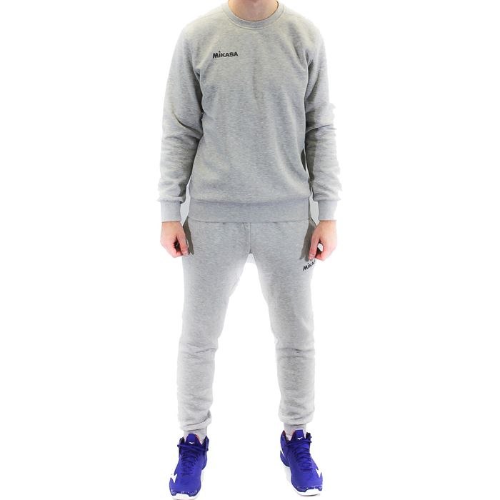 Mikasa FELPA Костюм разминочный