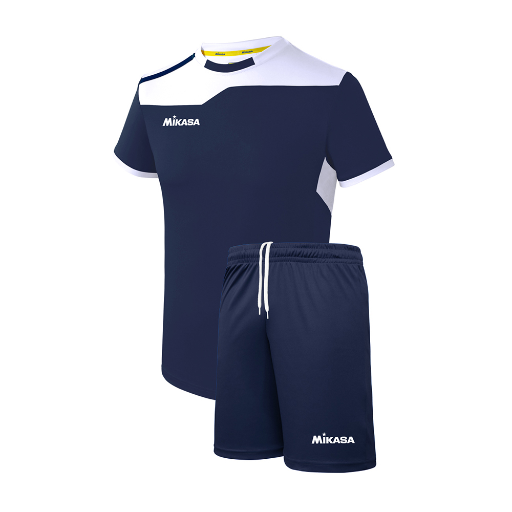 Форма волейбольная Mikasa NANDY MT352 0061