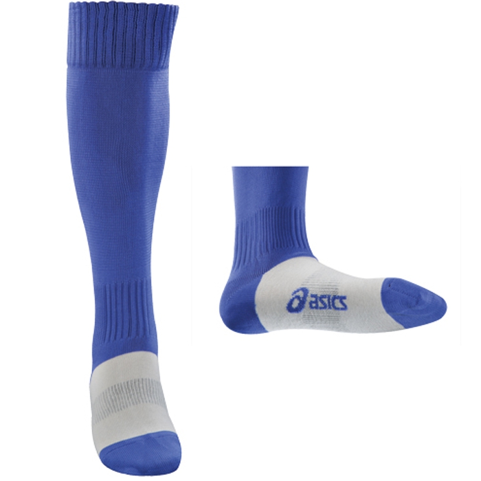 ASICS CALZA FOOTBALL Гетры футбольные