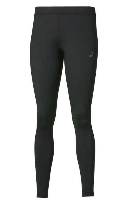 ASICS ESS WINTER TIGHT (W) Тайтсы