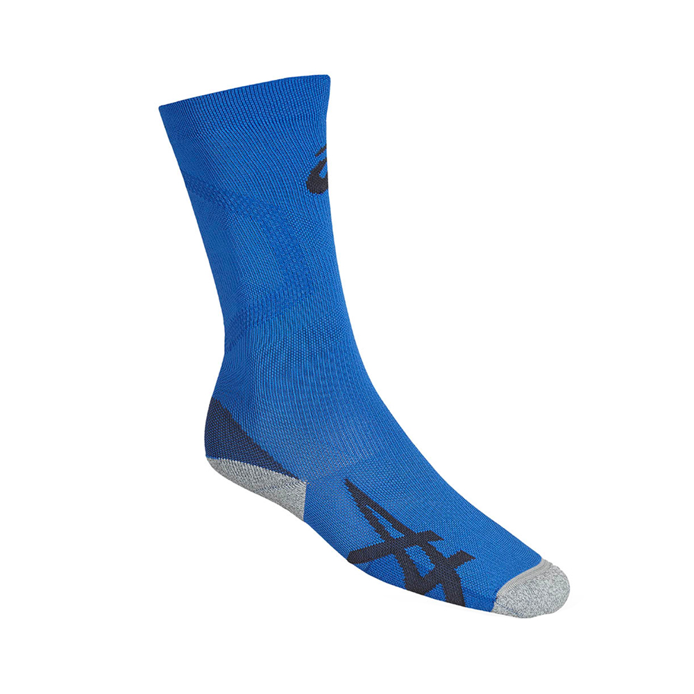 Компрессионные носки ASICS COMPRESSION SOCK 3013A143 413