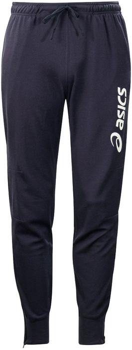 ASICS TRAINING PANT Брюки спортивные