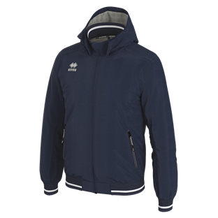 Куртка ERREA FUJI 3.0 JACKET AD FJ0G0Z00090