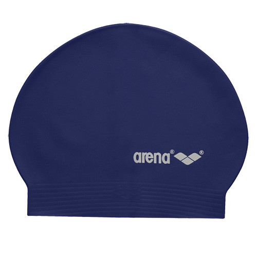 Шапочка для плавания Arena SOFT LATEX 9129472