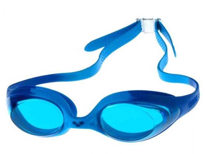Arena SPIDER JR (9233878) Очки для плавания