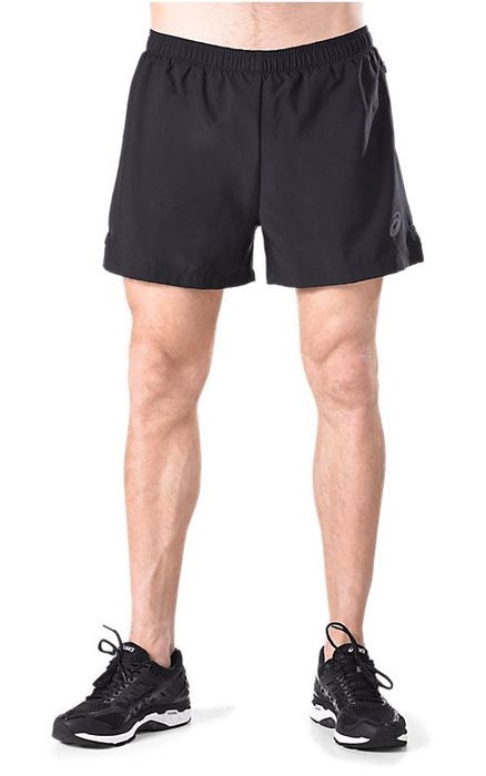 ASICS SPLIT SHORT Шорты