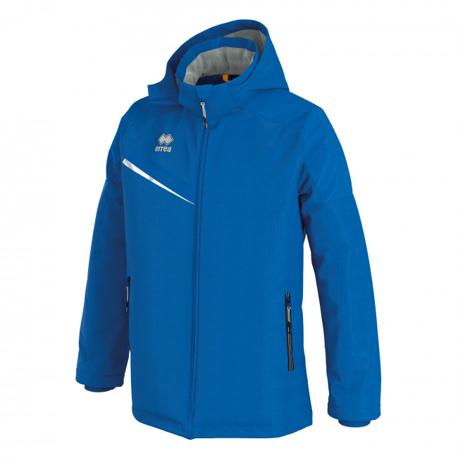 Куртка ERREA ICELAND 3.0 JACKET AD FJ0I0Z00070