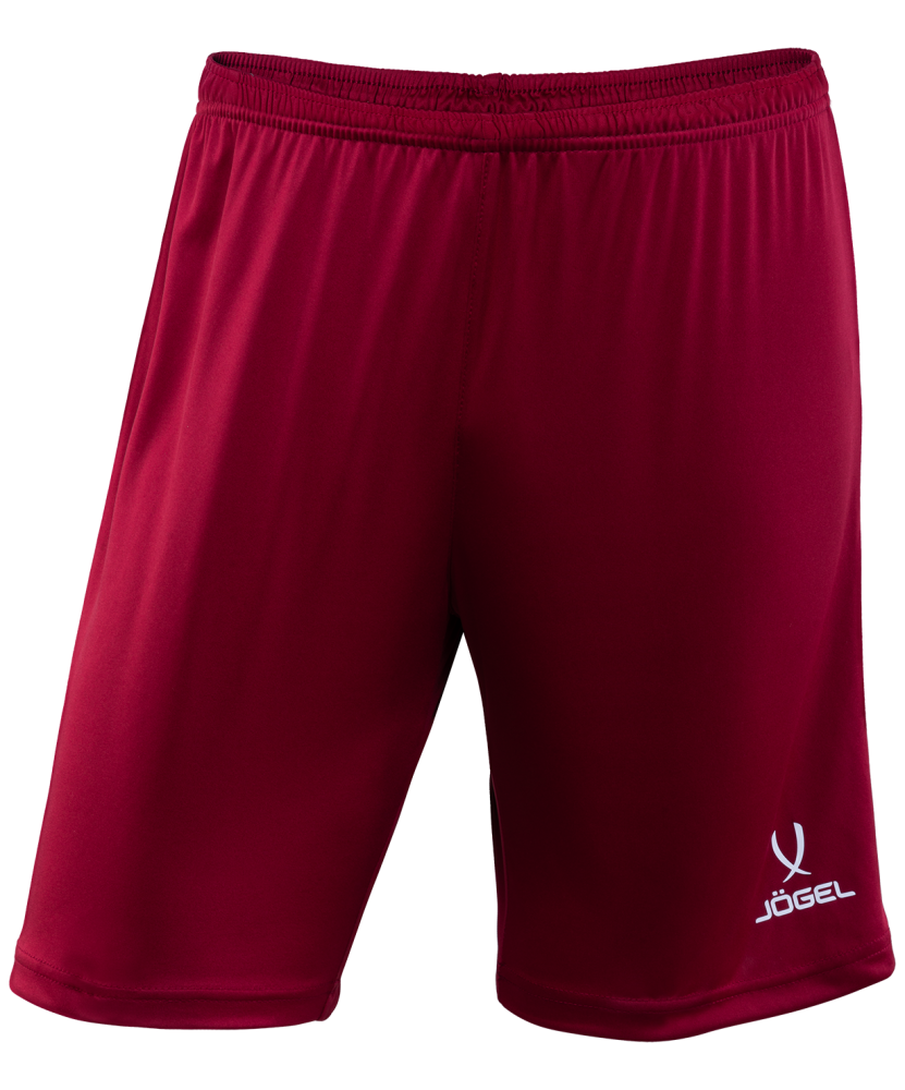 Трусы футбольные детские Jogel CAMP Classic Shorts JFS-1120-G1-K