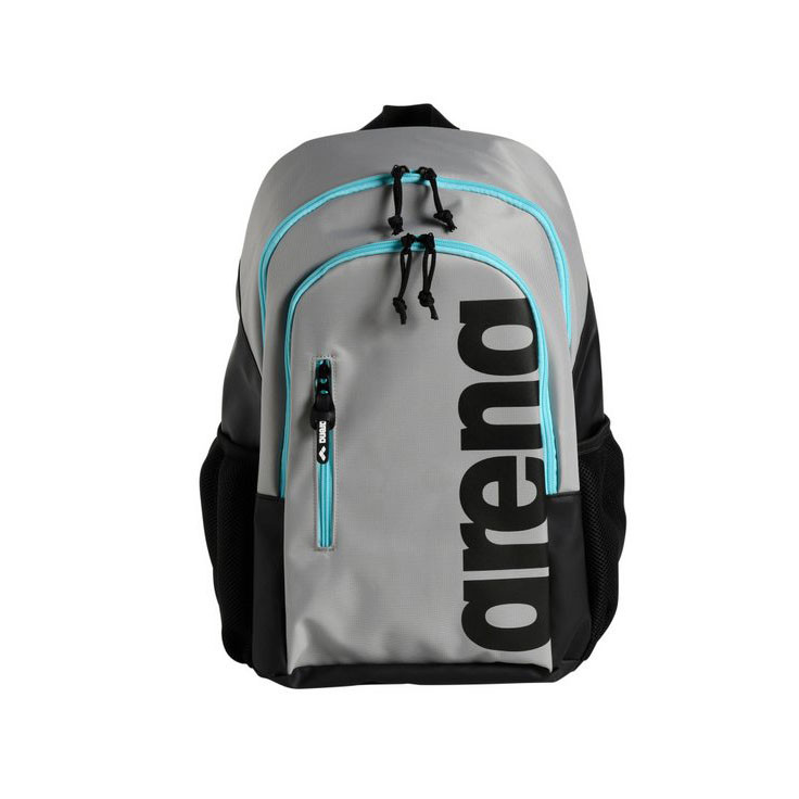 Рюкзак ARENA Spiky III Backpack 30 004929104