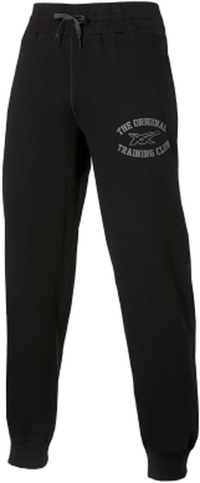 ASICS GRAPHIC BRUSHED CUFFED PANT Брюки