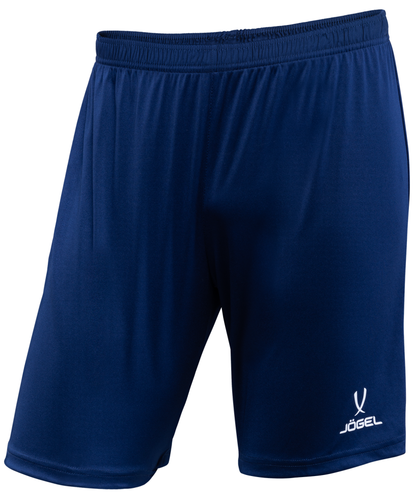 Трусы футбольные детские Jogel CAMP Classic Shorts JFS-1120-091-K