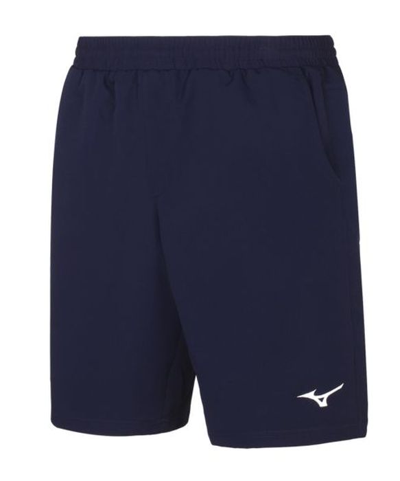 Mizuno MICRO BERMUDA Шорты