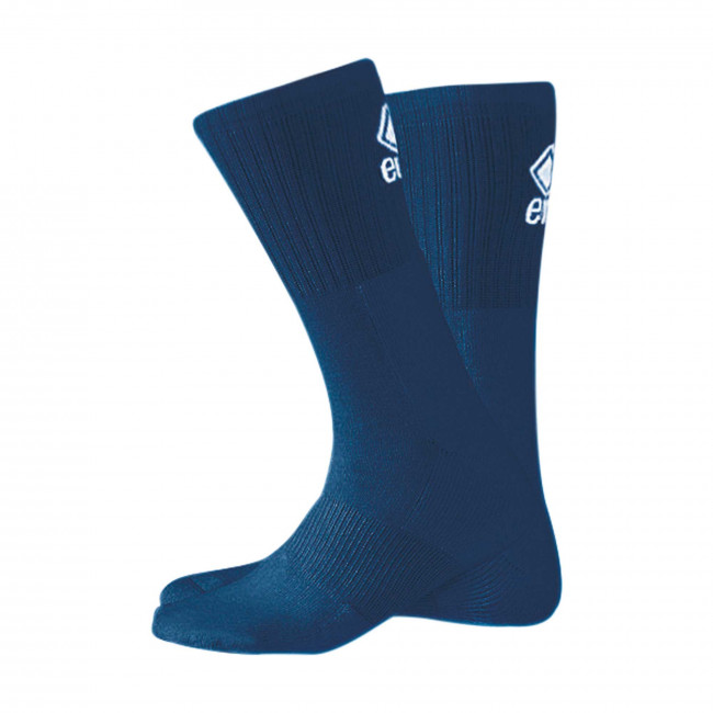 Носки ERREA SKIP SOCKS AD A422000190
