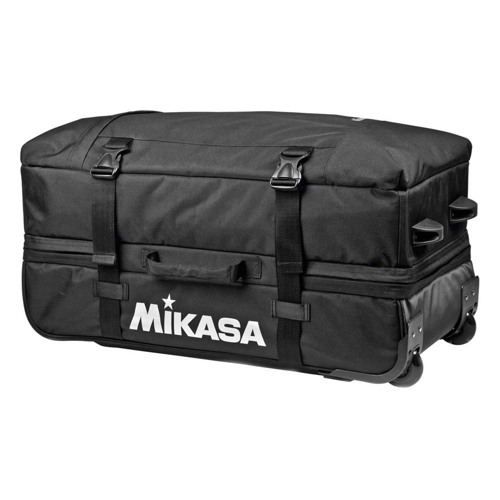 Сумка на колесах Mikasa SPACE MT54 0049